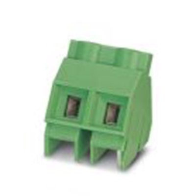 1720017 Phoenix Contact product image